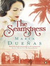 The Seamstress (eBook)